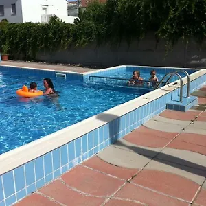 Appartamento Mara, Lido di Jesolo