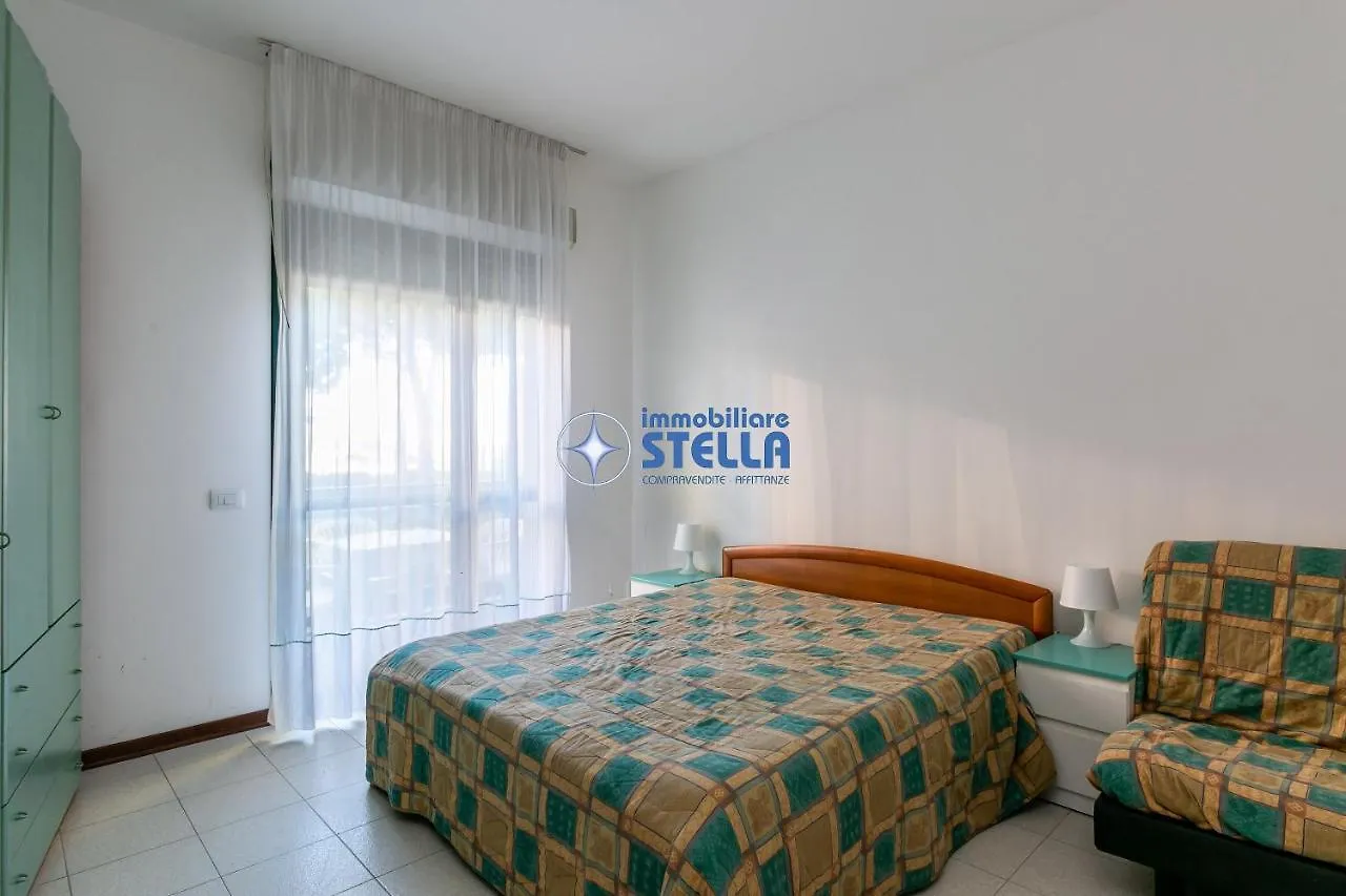 Costa Del Sol Villa Lido di Jesolo