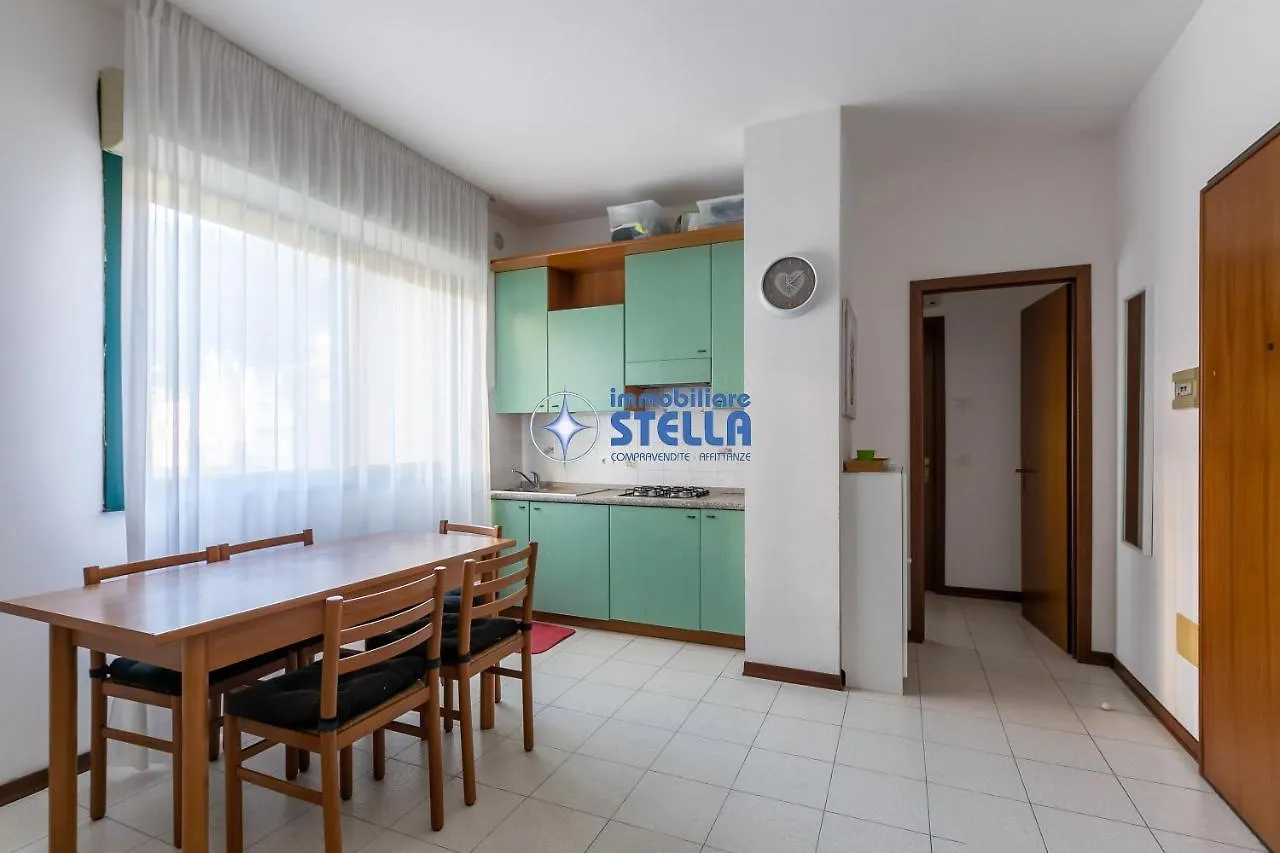 Costa Del Sol Villa Lido di Jesolo