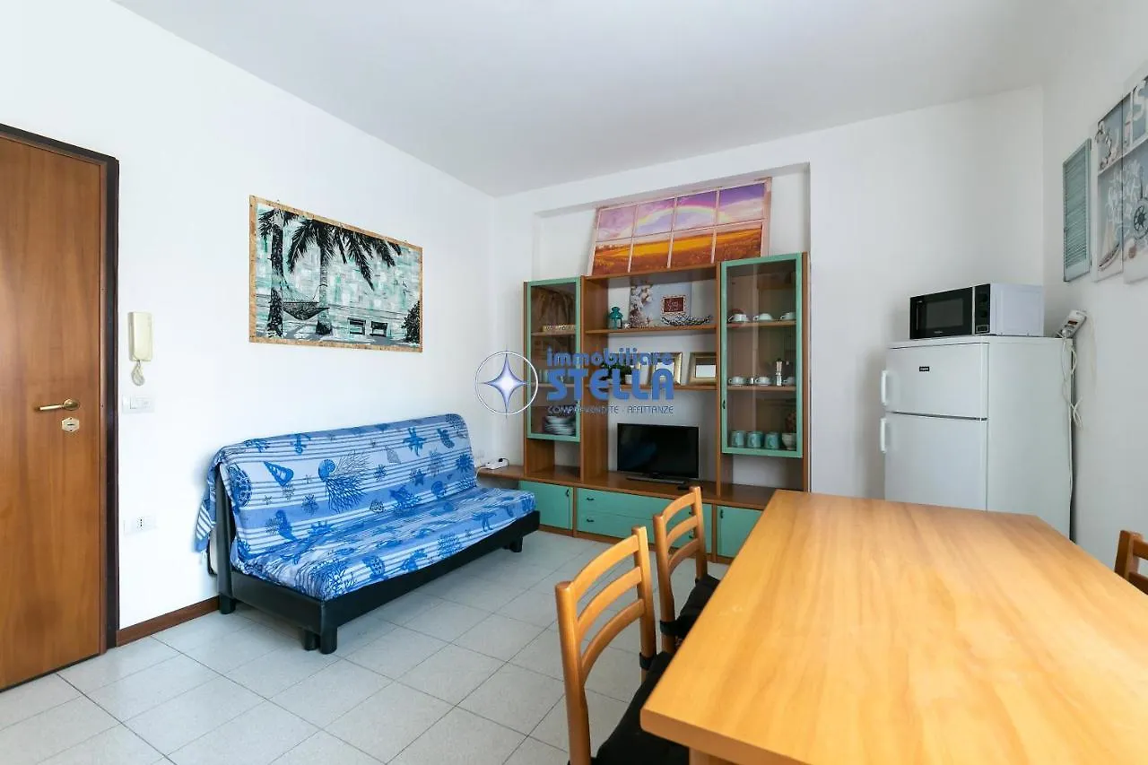 Costa Del Sol Villa Lido di Jesolo 0*,  Italy