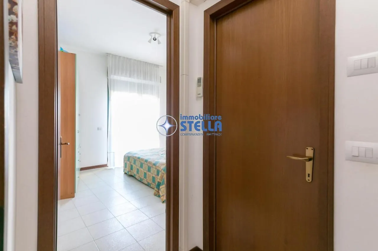 Costa Del Sol Villa Lido di Jesolo Holiday home
