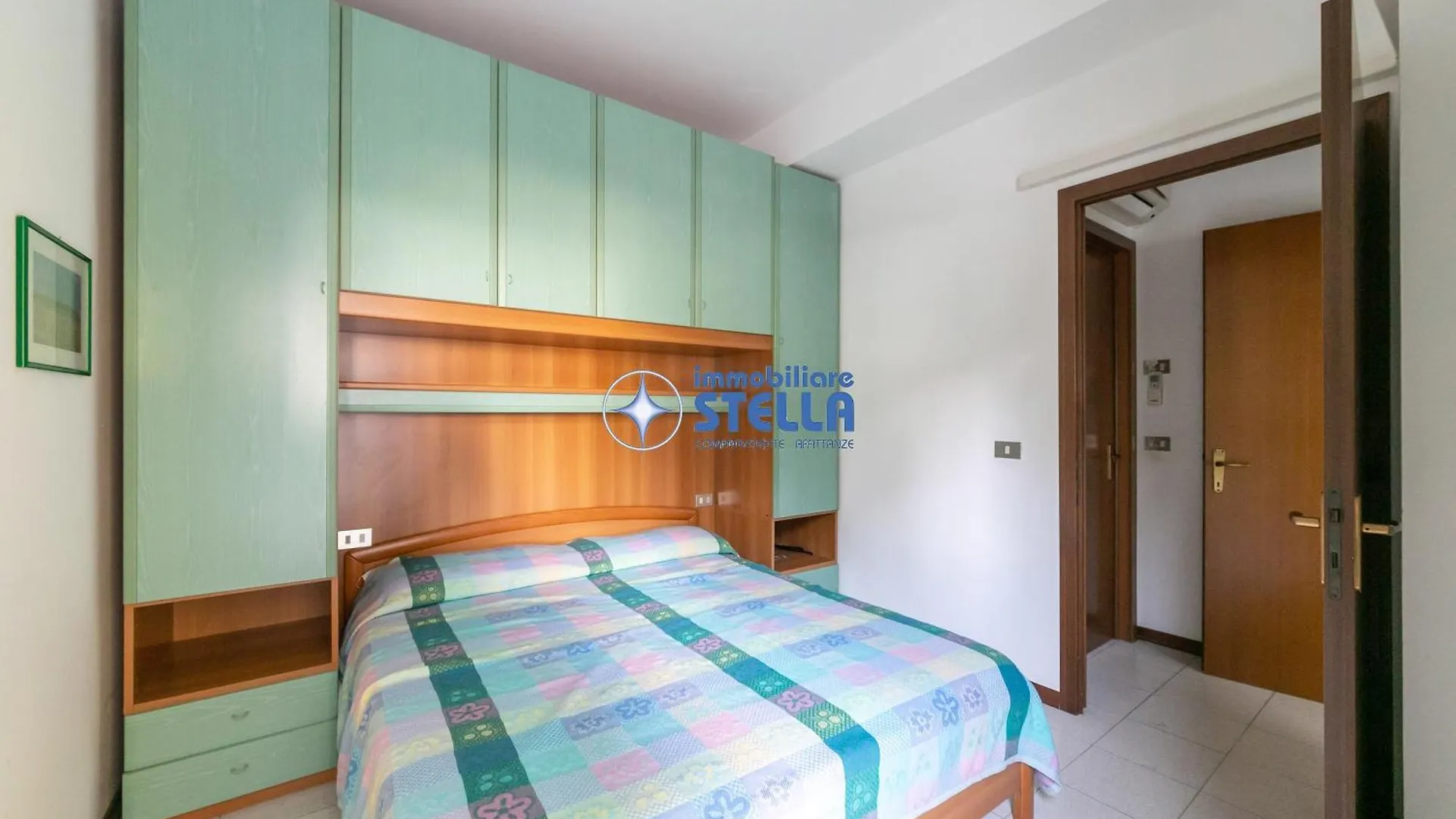 Holiday home Costa Del Sol Villa Lido di Jesolo Italy