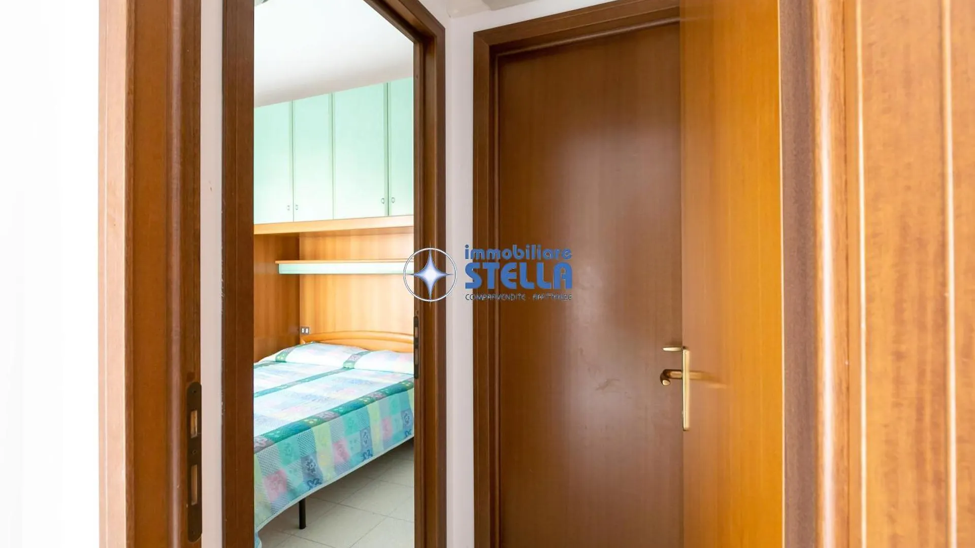 Holiday home Costa Del Sol Villa Lido di Jesolo