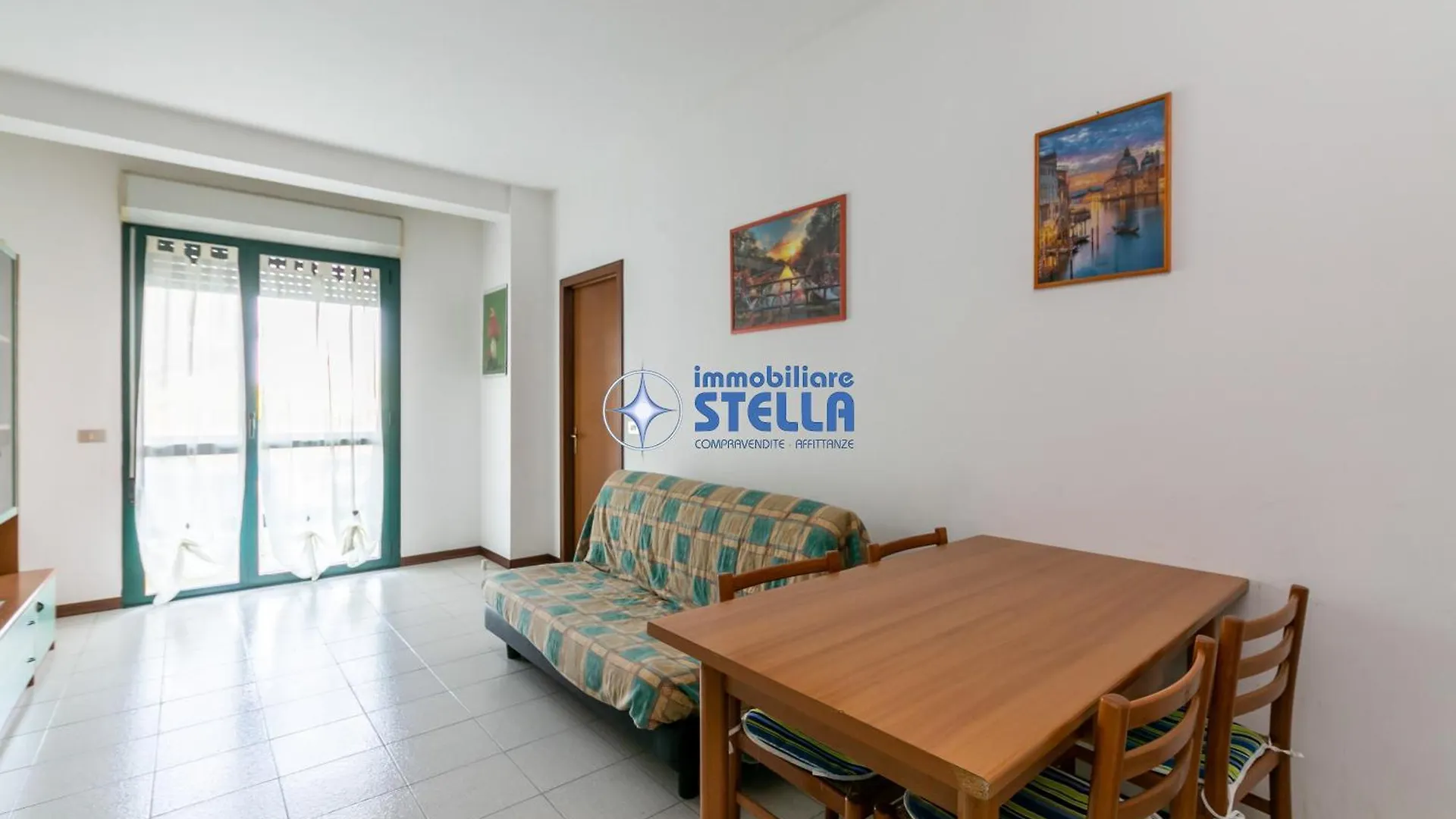 Holiday home Costa Del Sol Villa Lido di Jesolo