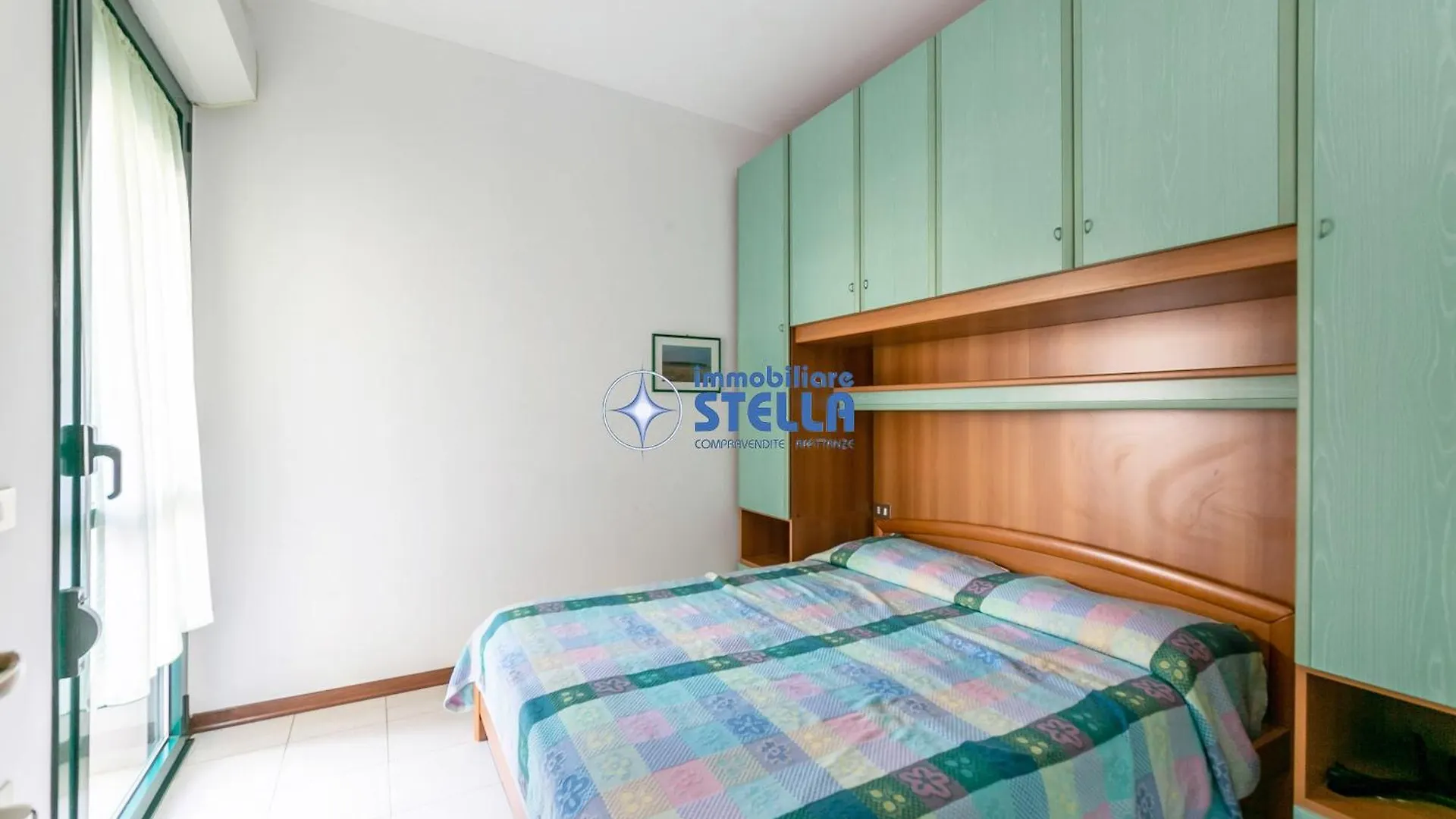 Costa Del Sol Villa Lido di Jesolo
