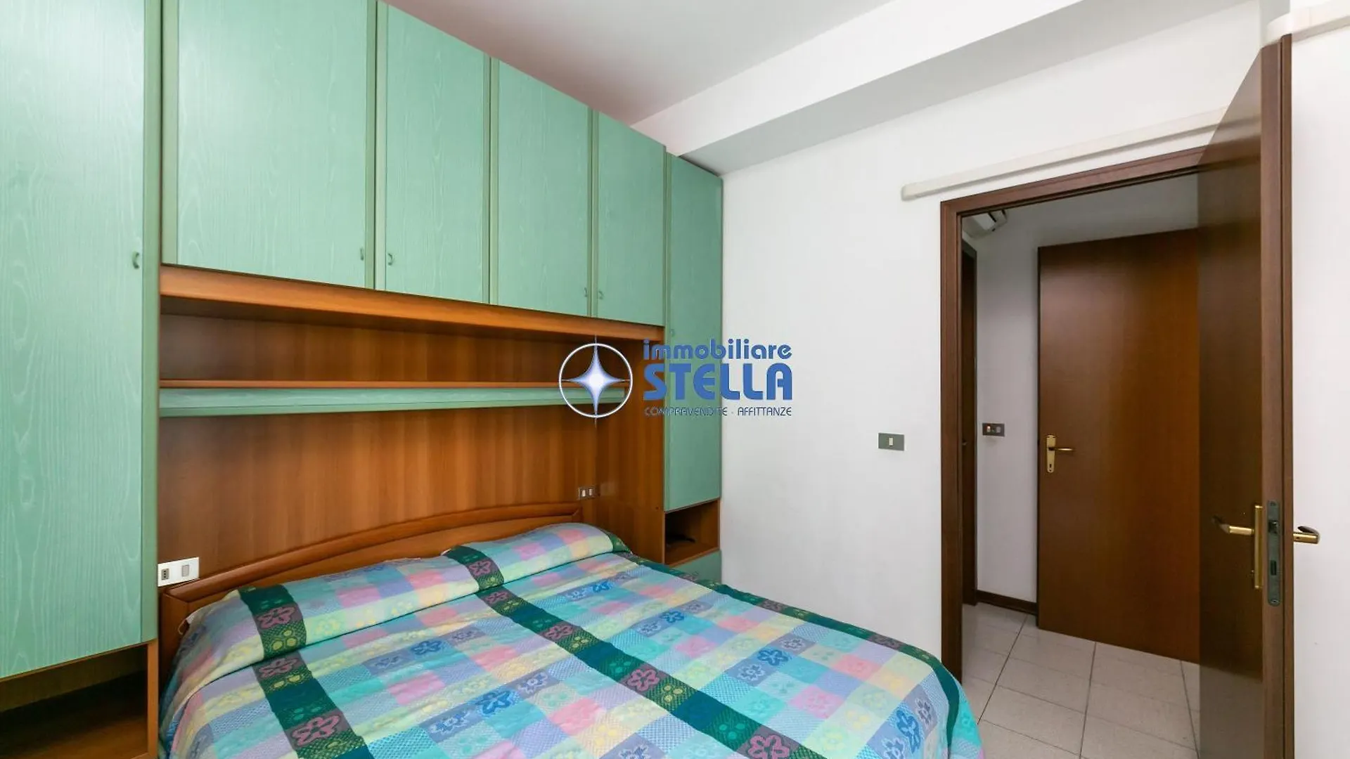 Holiday home Costa Del Sol Villa Lido di Jesolo