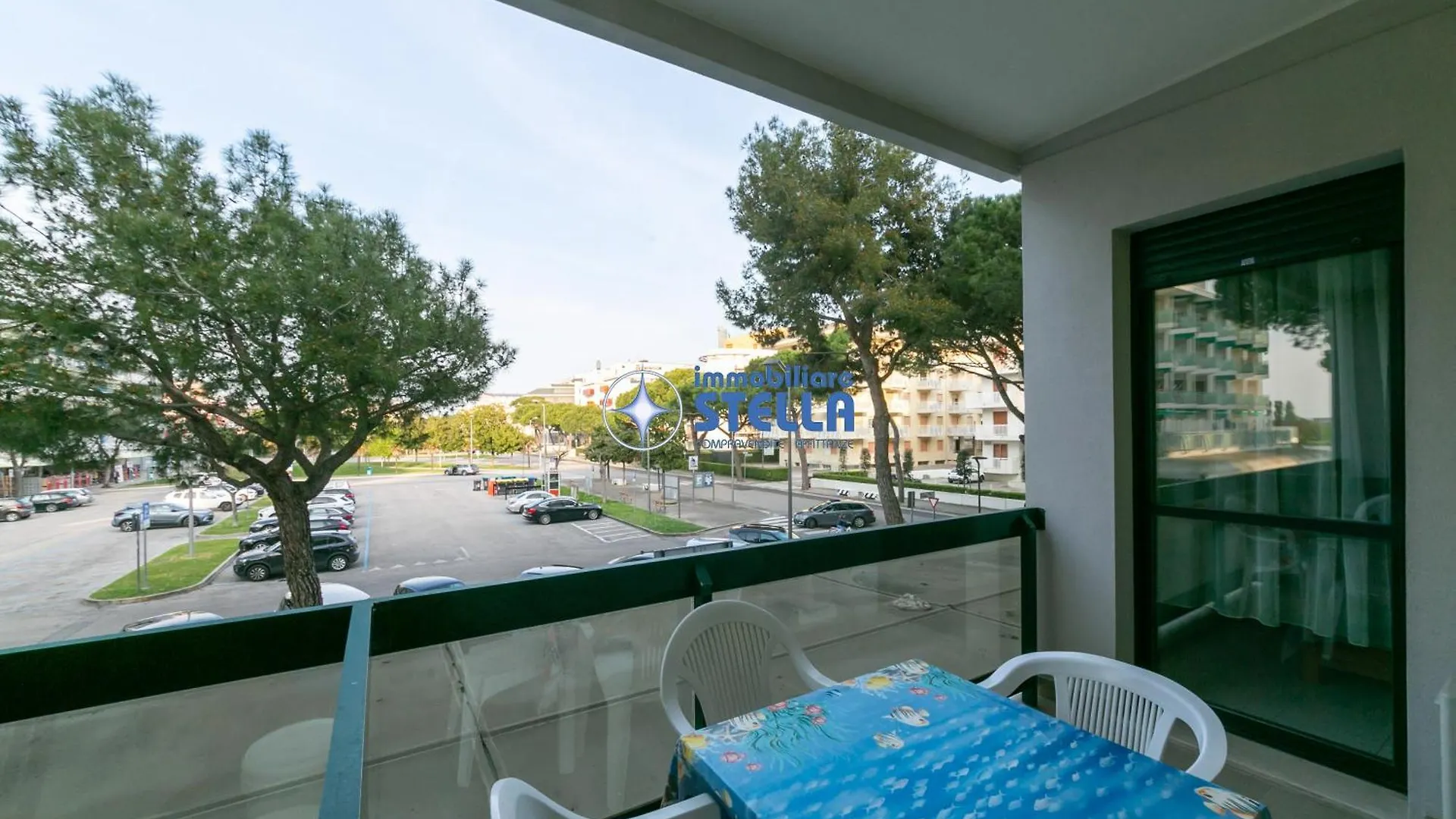 Costa Del Sol Villa Lido di Jesolo 0*,