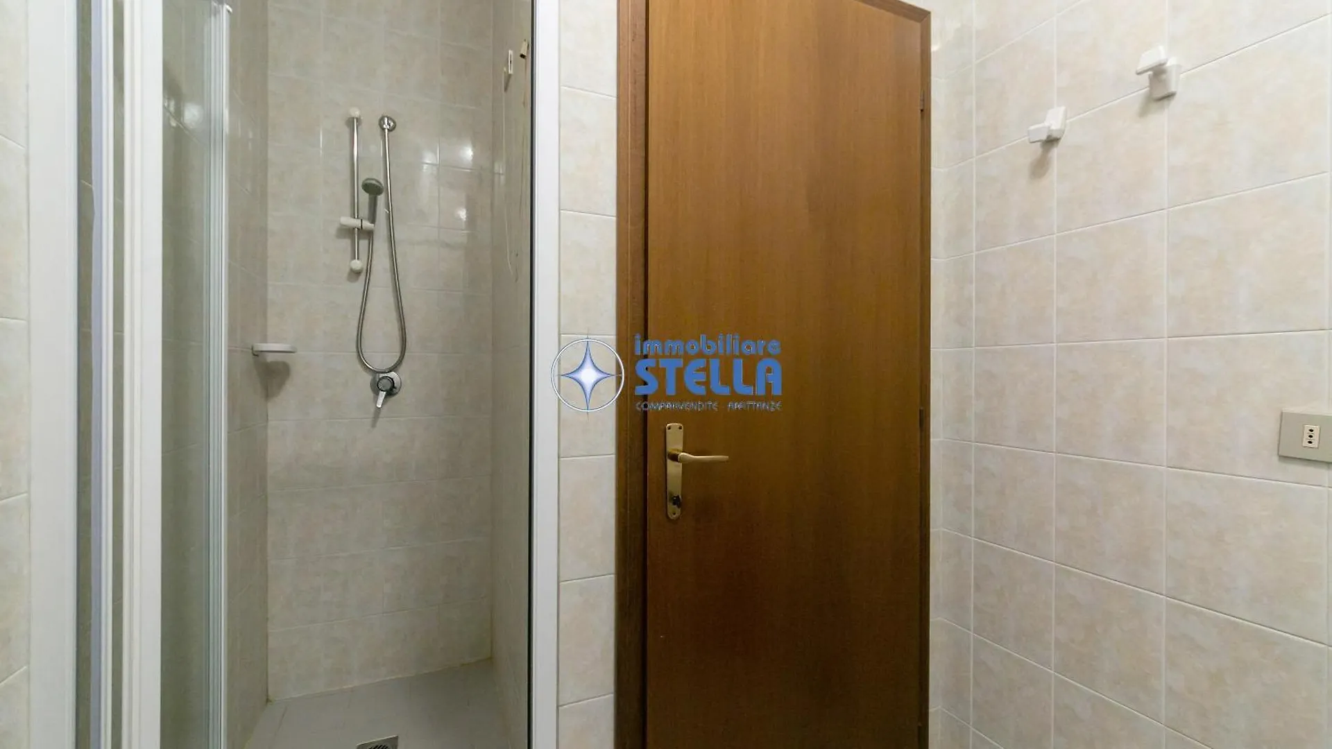 Holiday home Costa Del Sol Villa Lido di Jesolo Italy