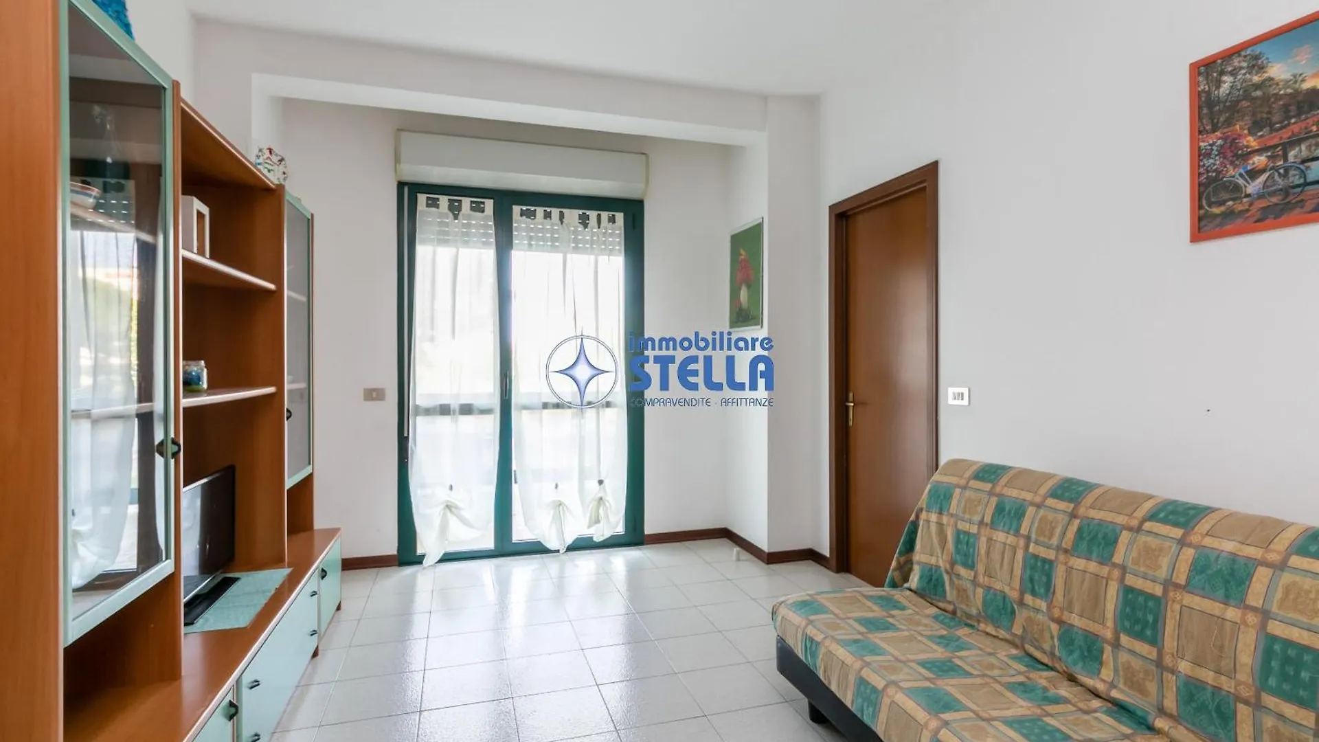Costa Del Sol Villa Lido di Jesolo Holiday home