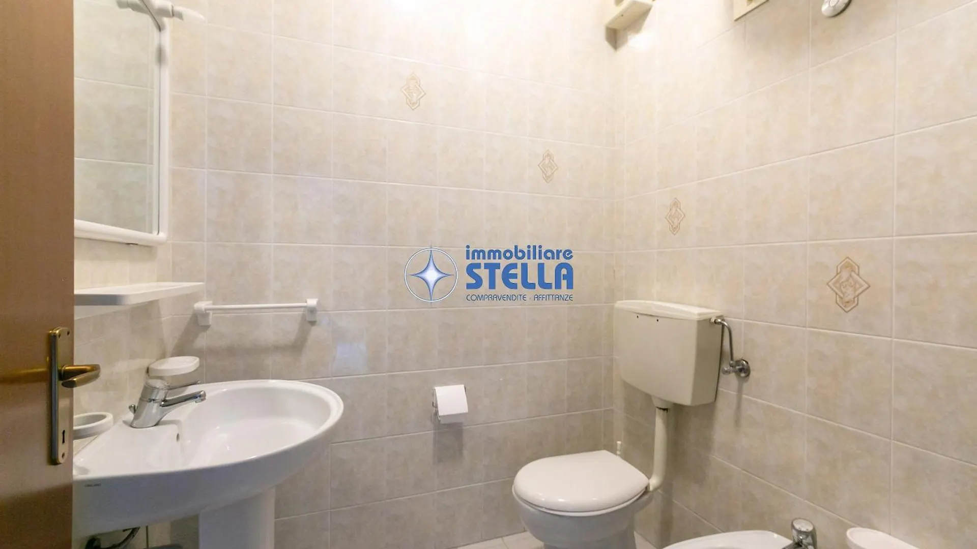 Costa Del Sol Villa Lido di Jesolo
