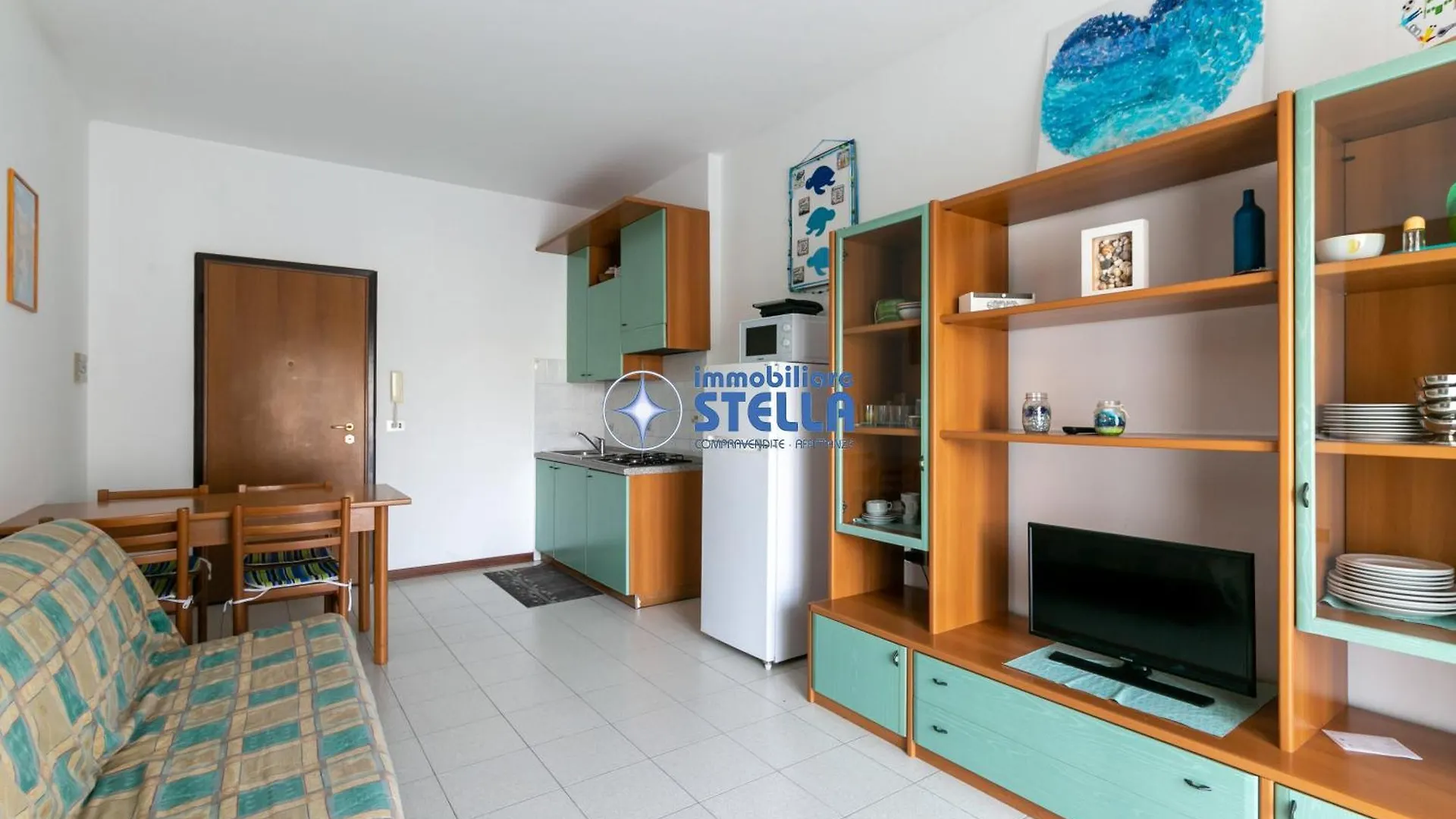 Costa Del Sol Villa Lido di Jesolo